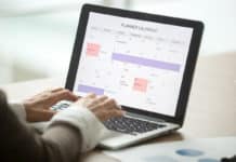 SERB 2019 Fellowship / Scholarships / Research Award Schedule SERB 2019 Fellowships List