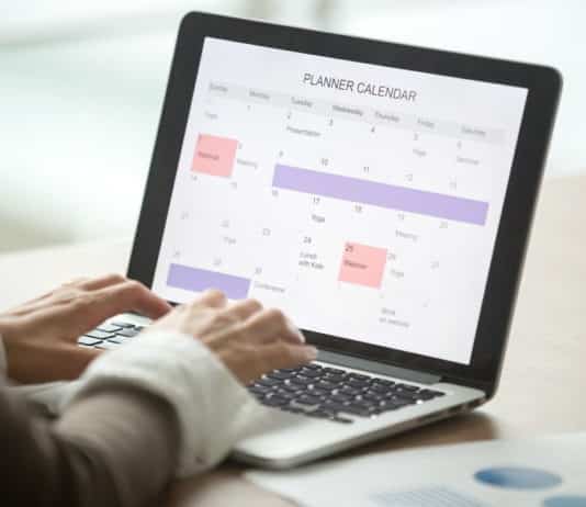 SERB 2019 Fellowships List