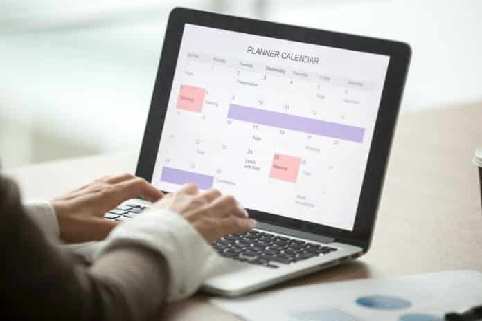 SERB 2019 Fellowships List