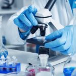 Sanofi QC R&D Jobs 2019