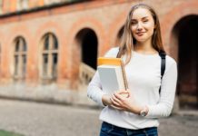 S.N. Bose National Centre for Basic Sciences Summer Research Programme 2019 Summer Research Programme 2019