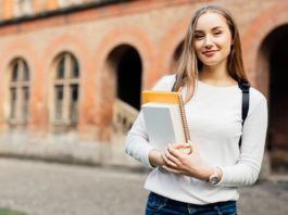 Summer Research Programme 2019