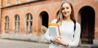 Summer Research Programme 2019