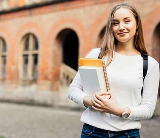 Summer Research Programme 2019