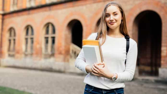 Summer Research Programme 2019