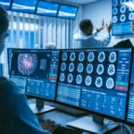 Novel Technology For Detection of Tiny Tumors By MIT Researchers
