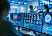 Novel Technology For Detection of Tiny Tumors By MIT Researchers Novel Technology For Detection of Tiny Tumors By MIT Researchers