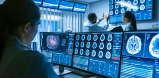 Novel Technology For Detection of Tiny Tumors By MIT Researchers