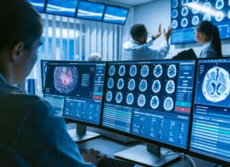 Novel Technology For Detection of Tiny Tumors By MIT Researchers