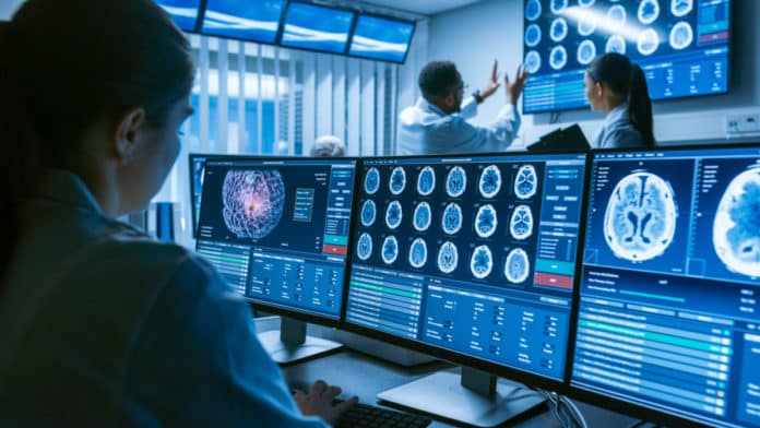 Novel Technology For Detection of Tiny Tumors By MIT Researchers