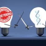 The CRISPR Patent War - Everything You Need To Know