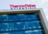 Thermo Fisher To Acquire Brammer Bio In $1.7 billion Cash Deal Thermo Fisher To Acquire Brammer Bio In $1.7 billion Cash Deal
