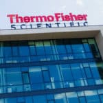Thermo Fisher To Acquire Brammer Bio In $1.7 billion Cash Deal