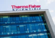 Thermo Fisher To Acquire Brammer Bio In $1.7 billion Cash Deal Thermo Fisher To Acquire Brammer Bio In $1.7 billion Cash Deal