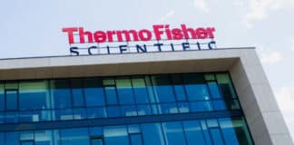 Thermo Fisher To Acquire Brammer Bio In $1.7 billion Cash Deal