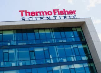 Thermo Fisher To Acquire Brammer Bio In $1.7 billion Cash Deal