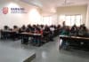 ICMT 2019 Exam Conducted Successfully @ Ramaiah College, Bangalore ICMT 2019 Exam Conducted Successfully @ Ramaiah College, Bangalore