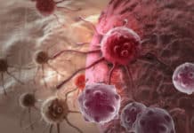 Why Some Cancer Cells Die With Treatment & Others Don’t Why Some Cancer Cells Die With Treatment & Others Don't