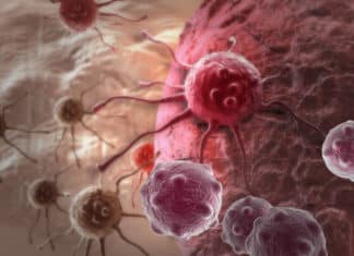 Why Some Cancer Cells Die With Treatment & Others Don't