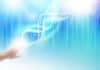 World’s First Fully Automated DNA Data Storage System World's First Fully Automated DNA Data Storage System
