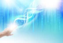 World’s First Fully Automated DNA Data Storage System World's First Fully Automated DNA Data Storage System