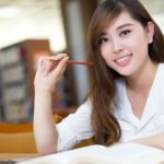 JNCASR PhD Programme Admissions 2019