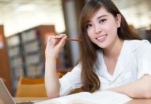 JNCASR PhD Programme Admissions 2019
