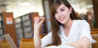 JNCASR PhD Programme Admissions 2019