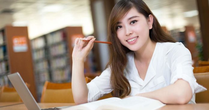 JNCASR PhD Programme Admissions 2019