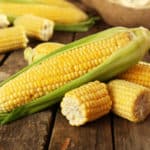 Pollen Carrying CRISPR - Tool For Production Of Better Crops