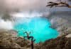 10 Scientifically Impossible Places That Actually Exists https://www.biotecnika.org/wp-content/uploads/2019/03/shutterstock_648113431.jpg