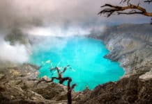 10 Scientifically Impossible Places That Actually Exists https://www.biotecnika.org/wp-content/uploads/2019/03/shutterstock_648113431.jpg