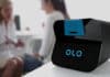 Sight Diagnostics – “OLO” AI Based Fastest Blood Testing Device Sight Diagnostics - AI Based Fastest Blood Testing Device