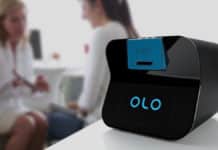 Sight Diagnostics - AI Based Fastest Blood Testing Device