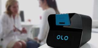 Sight Diagnostics - AI Based Fastest Blood Testing Device