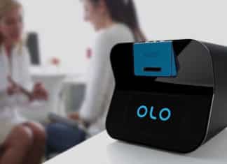 Sight Diagnostics - AI Based Fastest Blood Testing Device