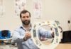SMART Toilet For Early Detection Of Heart Failure