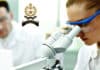 Govt Junior Scientific Officer Vacancy @ SVP National Police Academy Govt Junior Scientific Officer Vacancy @ SVP National Police Academy