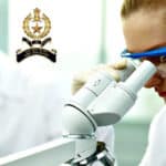 Govt Junior Scientific Officer Vacancy @ SVP National Police Academy