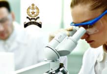 Govt Junior Scientific Officer Vacancy @ SVP National Police Academy Govt Junior Scientific Officer Vacancy @ SVP National Police Academy