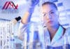 ACTREC Life science Job - Research Posts With Rs 40,000/- pm Salary