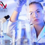 ACTREC Life science Job - Research Posts With Rs 40,000/- pm Salary