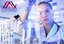ACTREC Life science Job – Research Posts With Rs 40,000/- pm Salary ACTREC Life science Job - Research Posts With Rs 40,000/- pm Salary