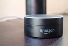 Alexa-What’s My Sugar Level? Amazon’s Alexa is Now HIPAA Compliant Alexa-What's My Sugar Level? Amazon's Alexa is Now HIPAA Compliant