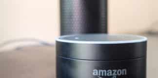 Alexa-What's My Sugar Level? Amazon's Alexa is Now HIPAA Compliant
