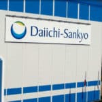 AstraZeneca - Daiichi $6.9B Pact