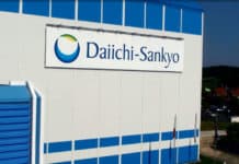 AstraZeneca – Daiichi $6.9B Pact To Co-develop Cancer ADC AstraZeneca - Daiichi $6.9B Pact