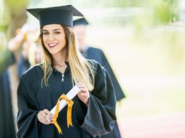 BBSRC David Phillips Fellowship