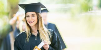 BBSRC David Phillips Fellowship