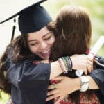 Govt of Canada 70 Banting Postdoctoral Fellowships & 140 Awards 2019 Banting Canada Fellowships 2019